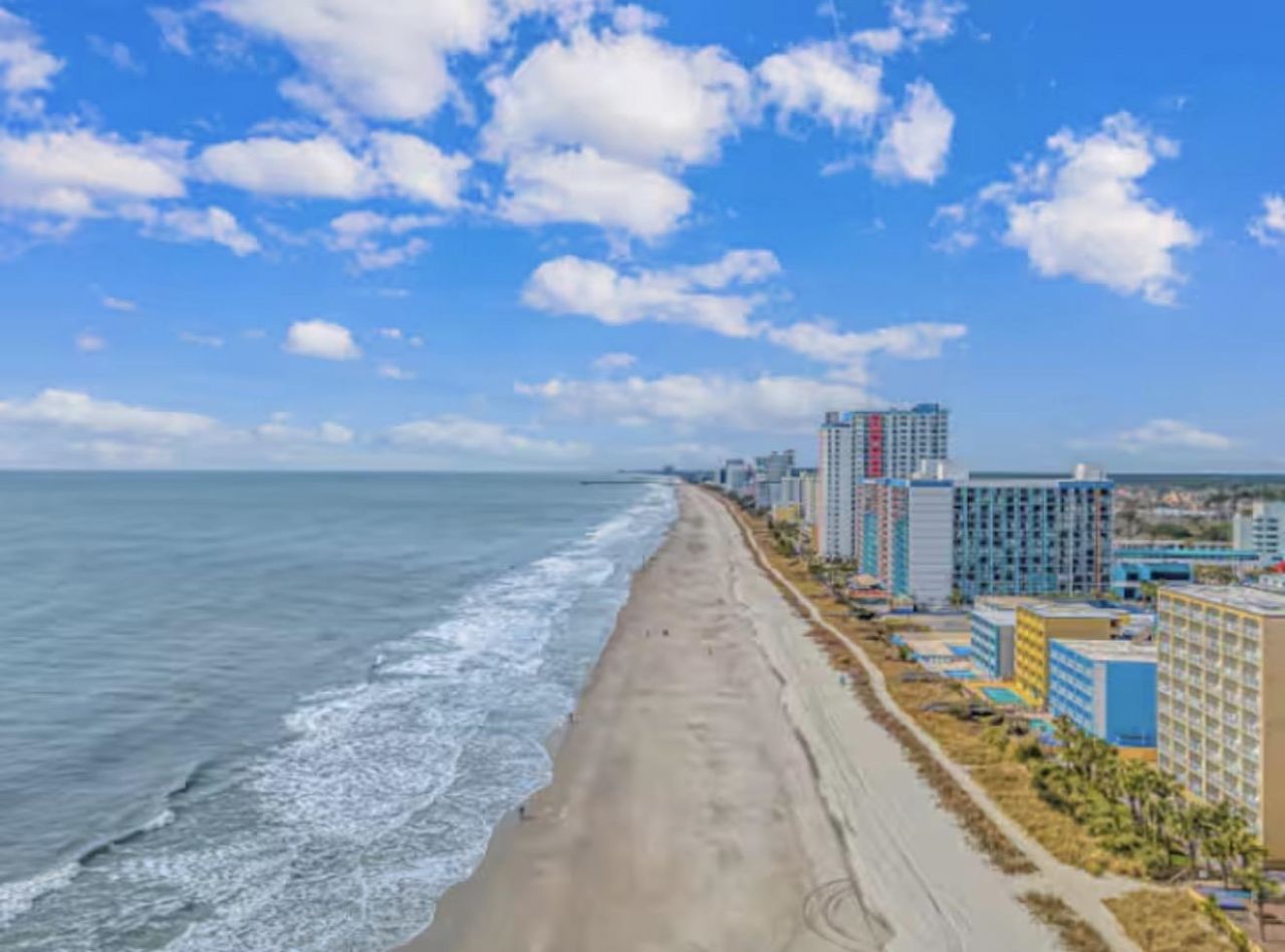 1207 N Ocean Blvd. Photo 15