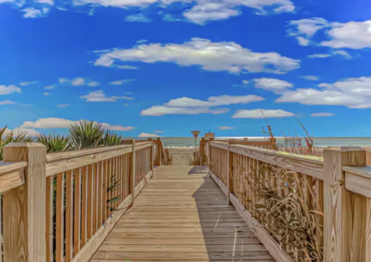 1207 N Ocean Blvd. Photo 16
