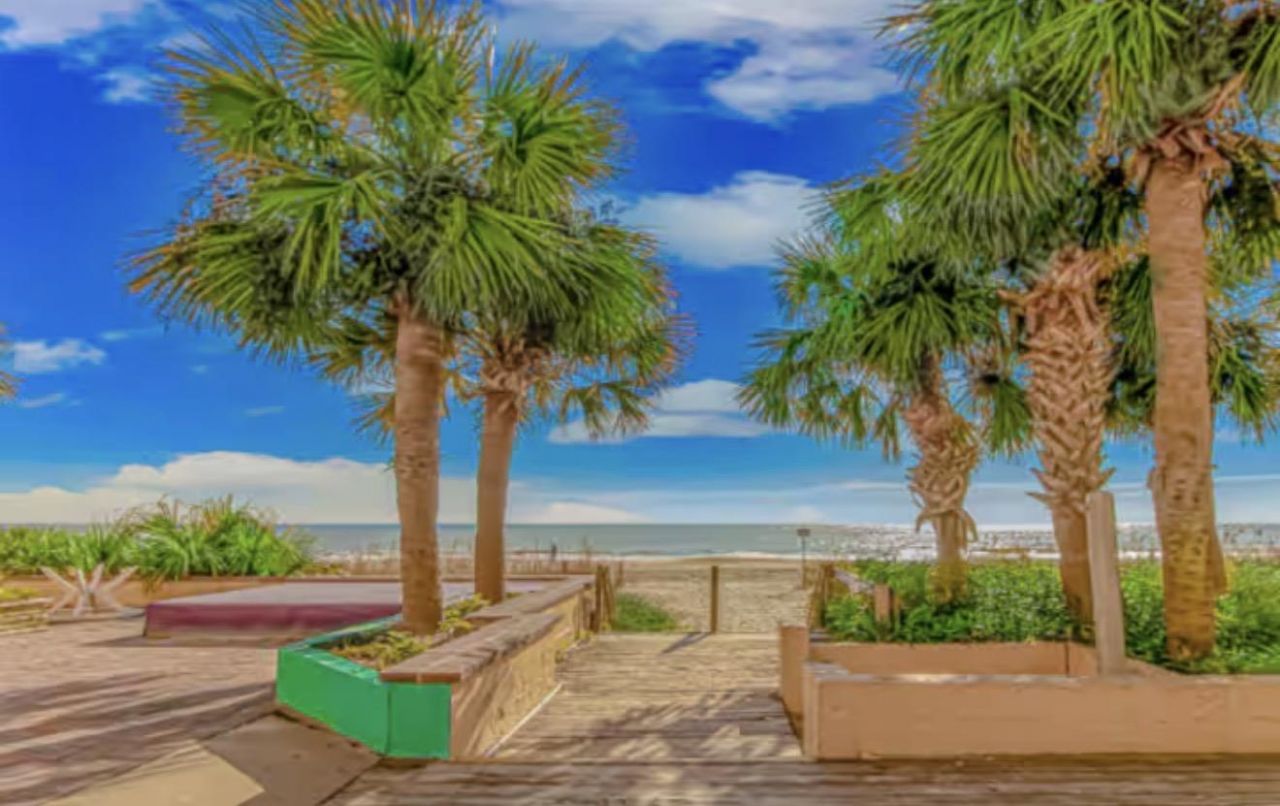 1207 N Ocean Blvd. Photo 17