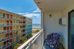 1207 N Ocean Blvd. photo 4