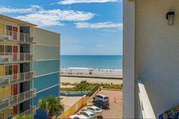 1207 N Ocean Blvd. photo 4