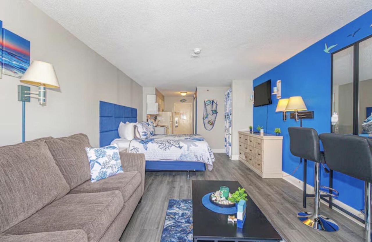 1207 N Ocean Blvd. Photo 4