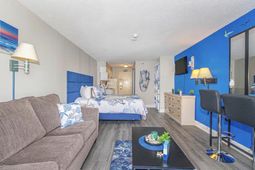 1207 N Ocean Blvd. photo 4