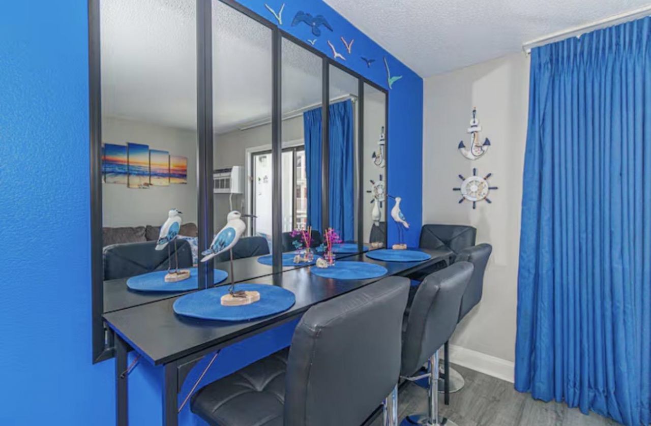 1207 N Ocean Blvd. Photo 6