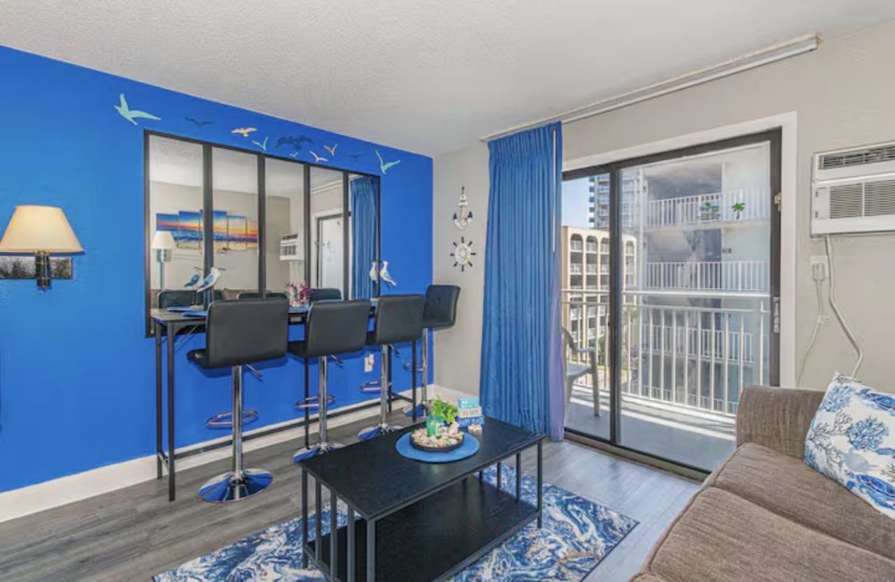 1207 N Ocean Blvd. Photo 7