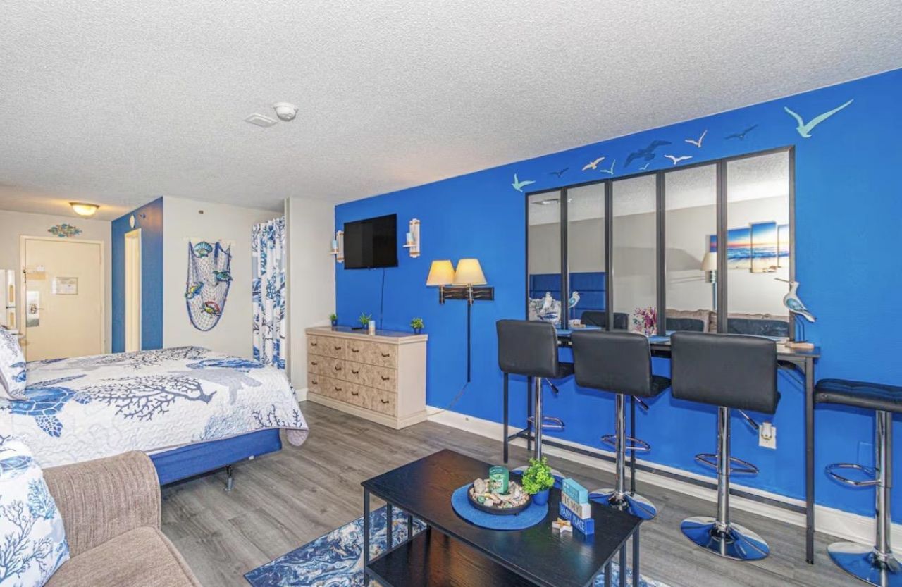 1207 N Ocean Blvd. Photo 8