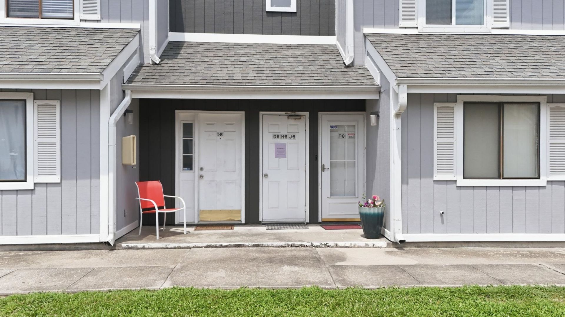 3700 Golf Colony Lane, Unit 8-G, Little River, SC 29566 Main Photo