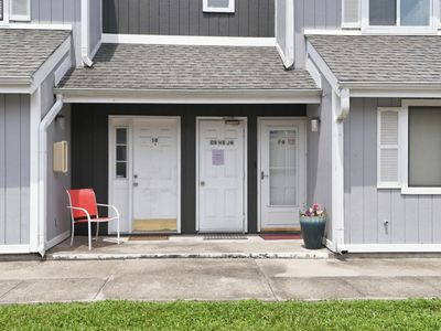 3700 Golf Colony Lane, Unit 8-G, Little River, SC 29566