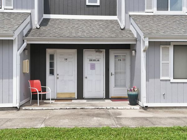 3700 Golf Colony Lane, Unit 8-G, Little River, SC 29566
