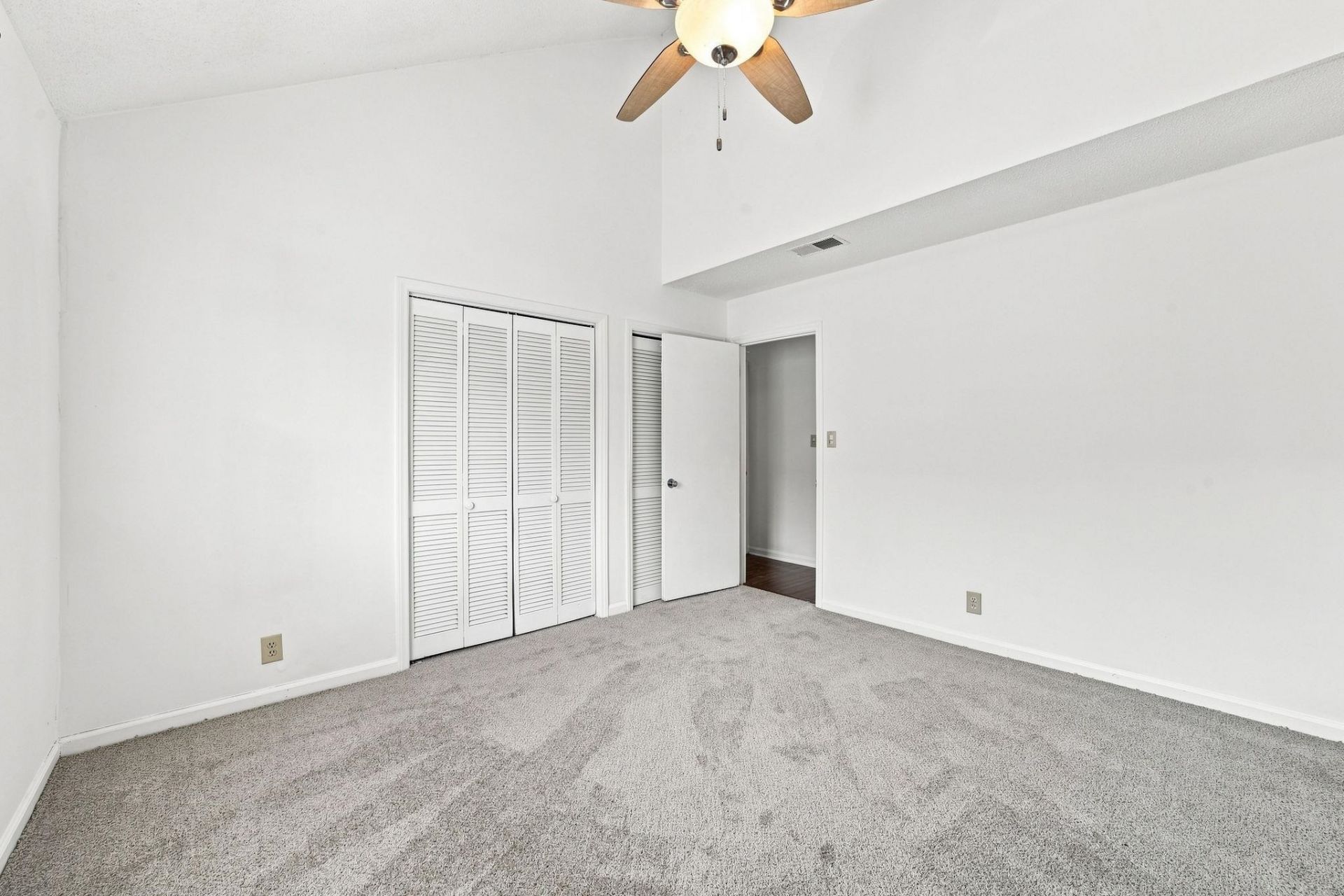 3700 Golf Colony Lane Photo 11