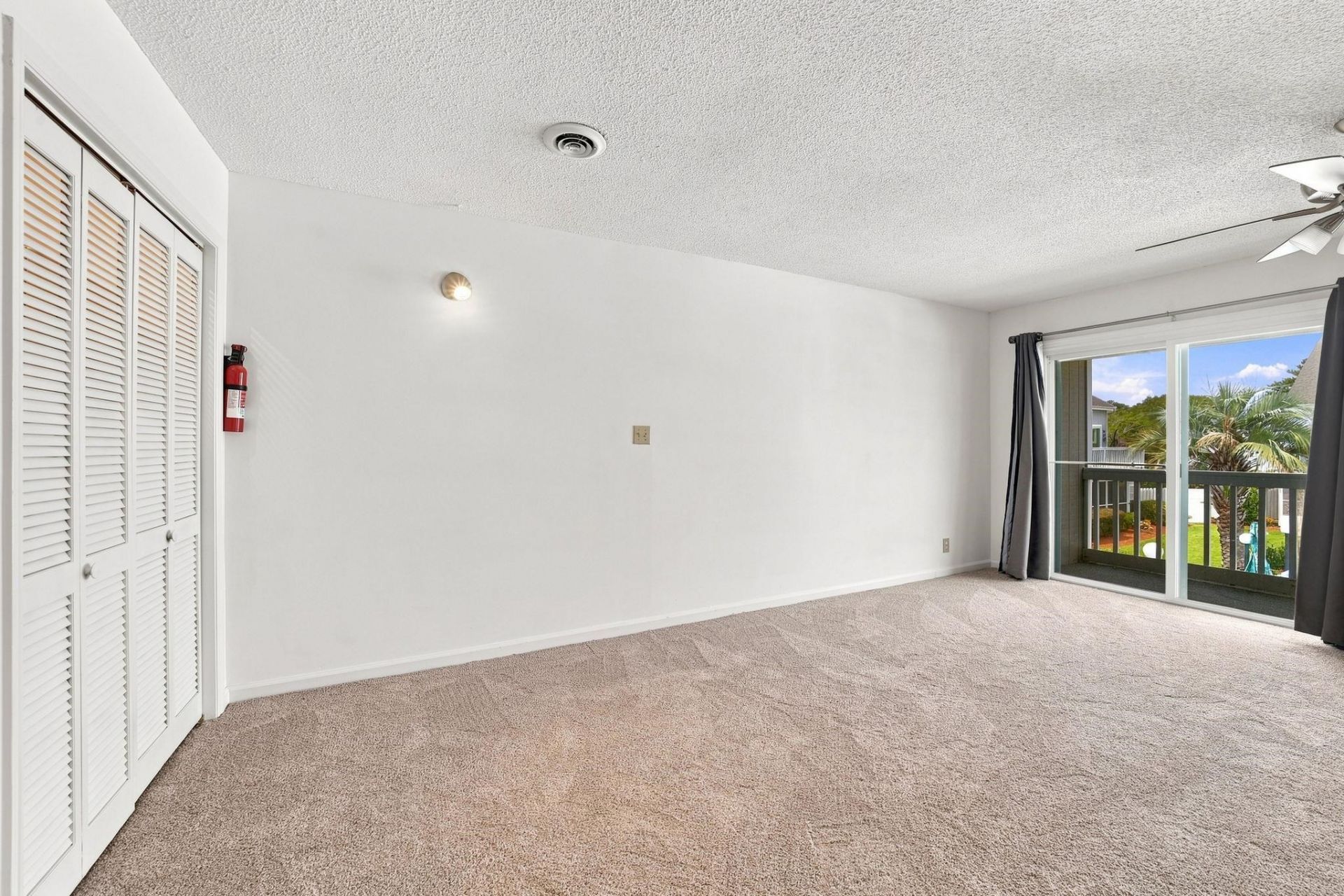 3700 Golf Colony Lane Photo 7