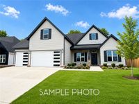 home photo