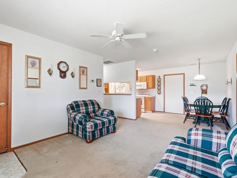 4359 Seahorse Lane , Groveport, OH 43125 Photo 11