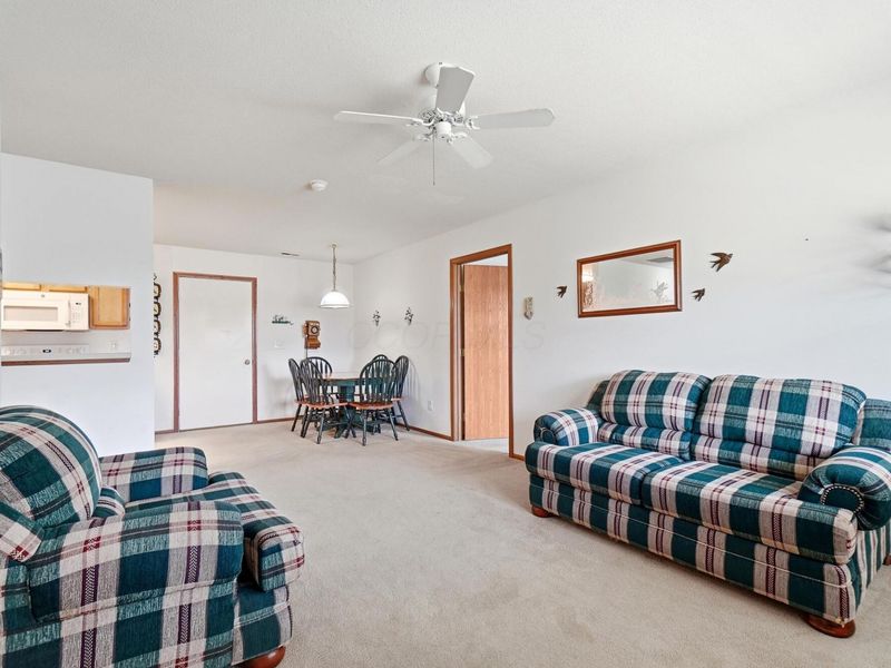 4359 Seahorse Lane , Groveport, OH 43125 Photo 12
