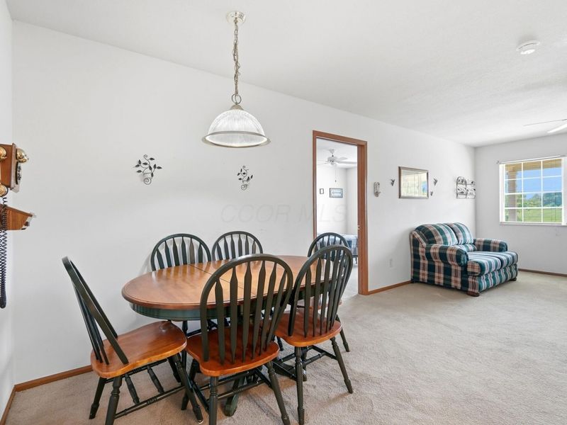 4359 Seahorse Lane , Groveport, OH 43125 Photo 13