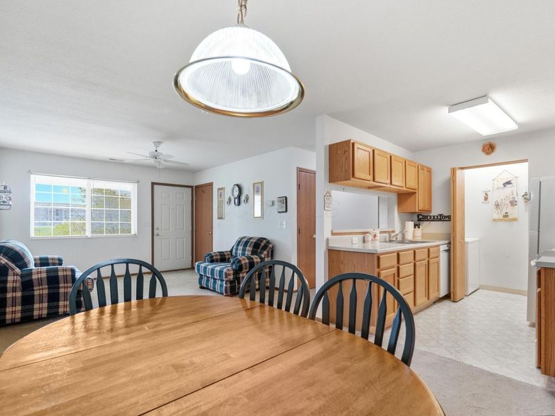 4359 Seahorse Lane , Groveport, OH 43125 Photo 15