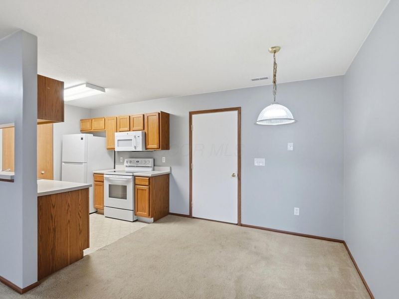 4359 Seahorse Lane, Groveport, OH 43125 Photo 15