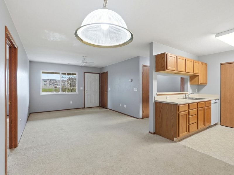 4359 Seahorse Lane, Groveport, OH 43125 Photo 16
