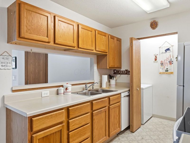 4359 Seahorse Lane , Groveport, OH 43125 Photo 18