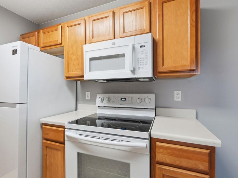 4359 Seahorse Lane, Groveport, OH 43125 Photo 19