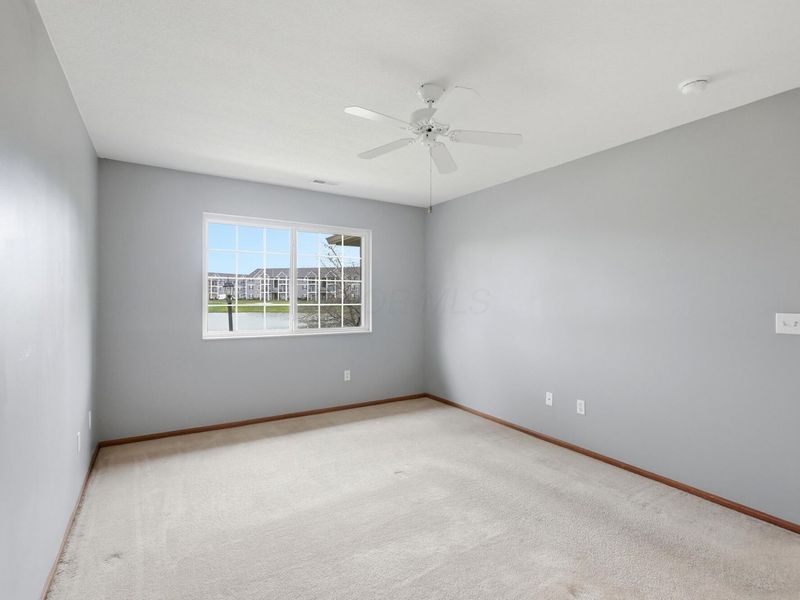 4359 Seahorse Lane, Groveport, OH 43125 Photo 24