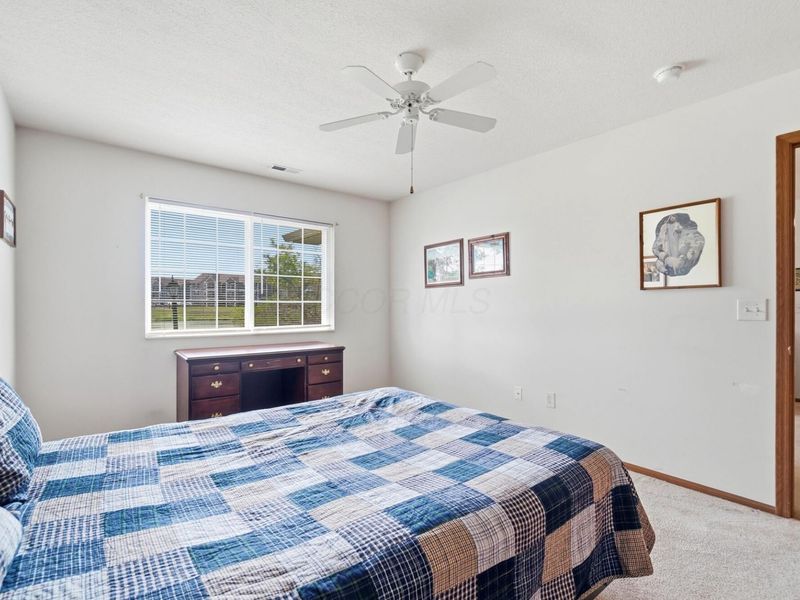 4359 Seahorse Lane , Groveport, OH 43125 Photo 25