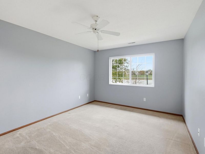 4359 Seahorse Lane, Groveport, OH 43125 Photo 25
