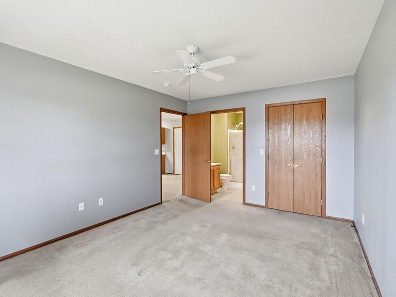 4359 Seahorse Lane, Groveport, OH 43125 Photo 26