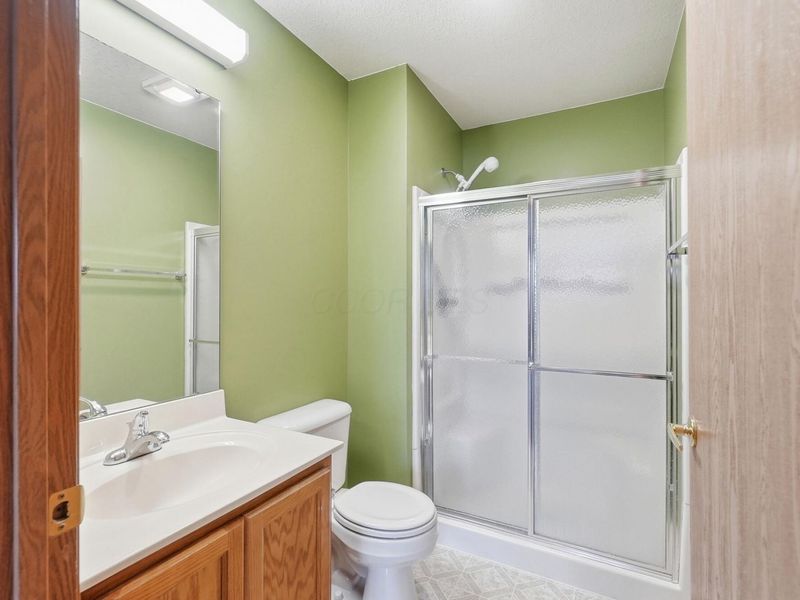 4359 Seahorse Lane, Groveport, OH 43125 Photo 27