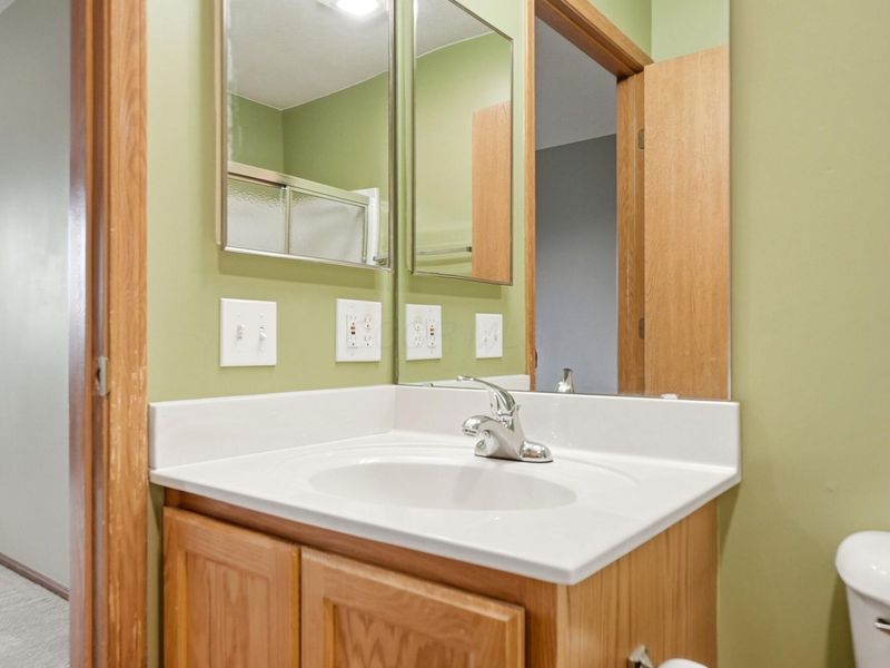 4359 Seahorse Lane, Groveport, OH 43125 Photo 28