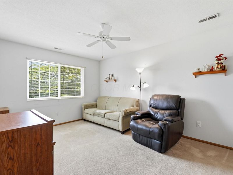 4359 Seahorse Lane , Groveport, OH 43125 Photo 31