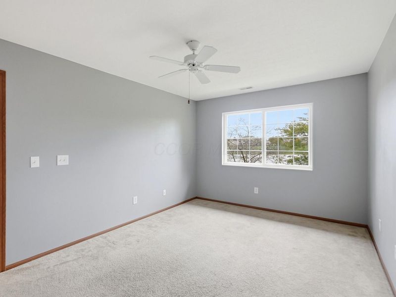 4359 Seahorse Lane, Groveport, OH 43125 Photo 32