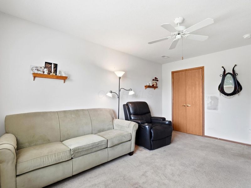 4359 Seahorse Lane , Groveport, OH 43125 Photo 33
