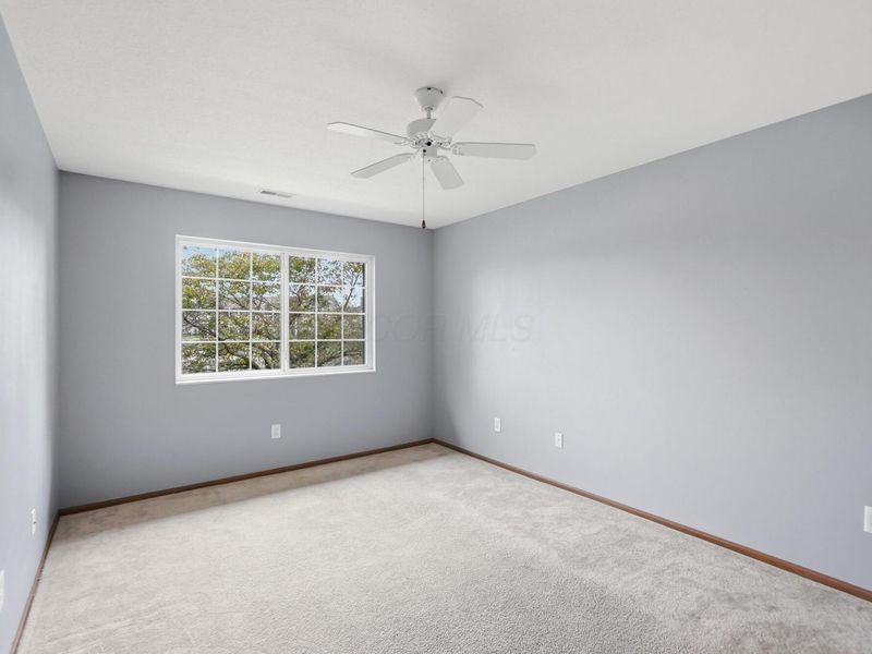 4359 Seahorse Lane, Groveport, OH 43125 Photo 33