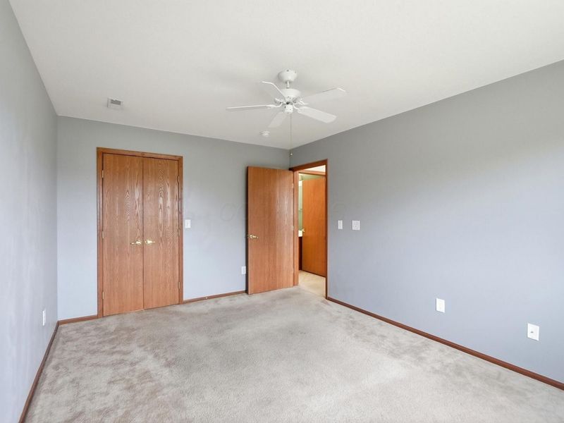 4359 Seahorse Lane, Groveport, OH 43125 Photo 34
