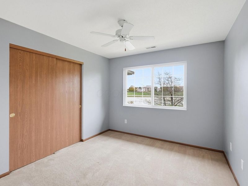 4359 Seahorse Lane, Groveport, OH 43125 Photo 37