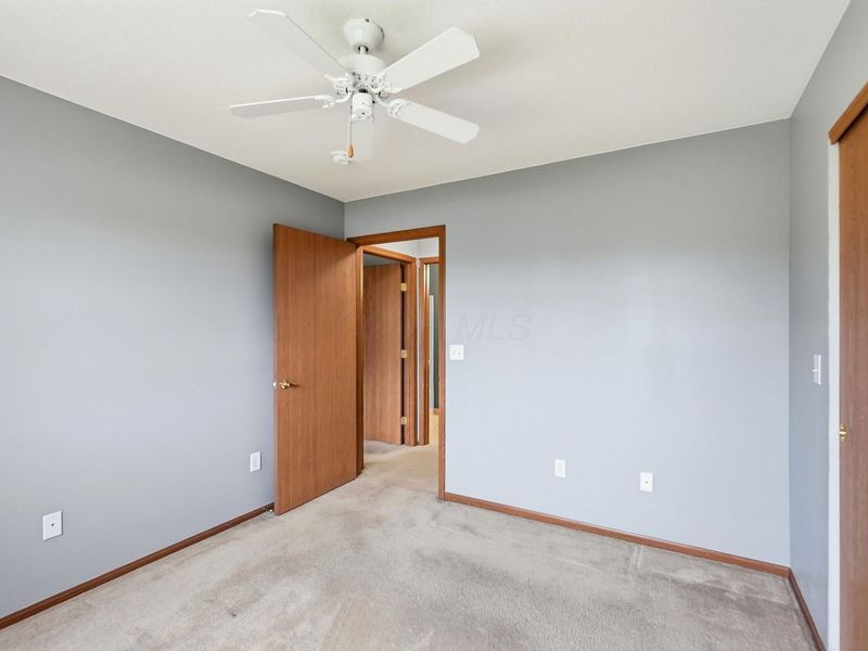 4359 Seahorse Lane, Groveport, OH 43125 Photo 38