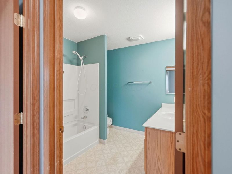 4359 Seahorse Lane, Groveport, OH 43125 Photo 39