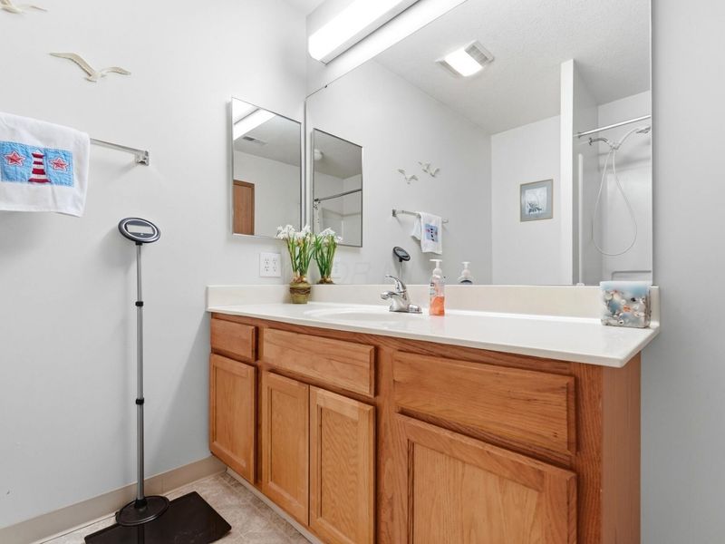 4359 Seahorse Lane , Groveport, OH 43125 Photo 40