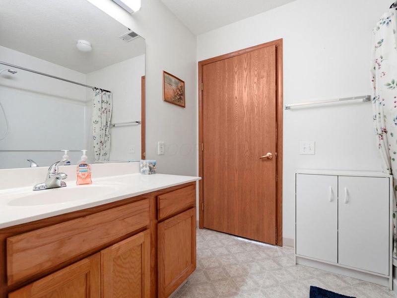 4359 Seahorse Lane , Groveport, OH 43125 Photo 41