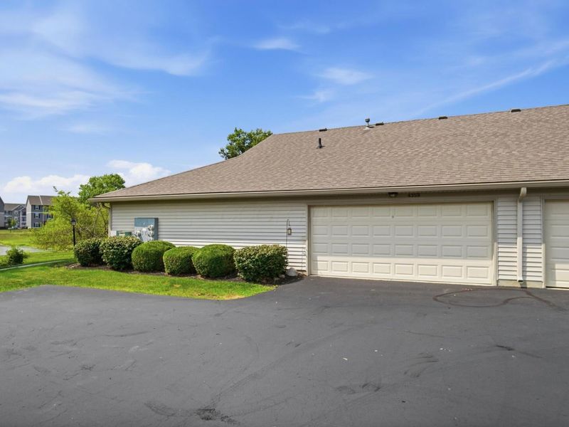 4359 Seahorse Lane , Groveport, OH 43125 Photo 43