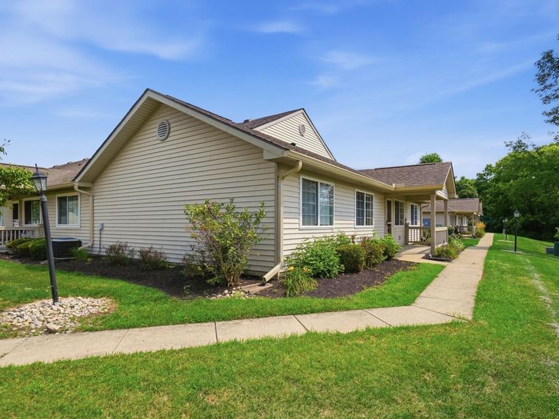 4359 Seahorse Lane , Groveport, OH 43125 Photo 44