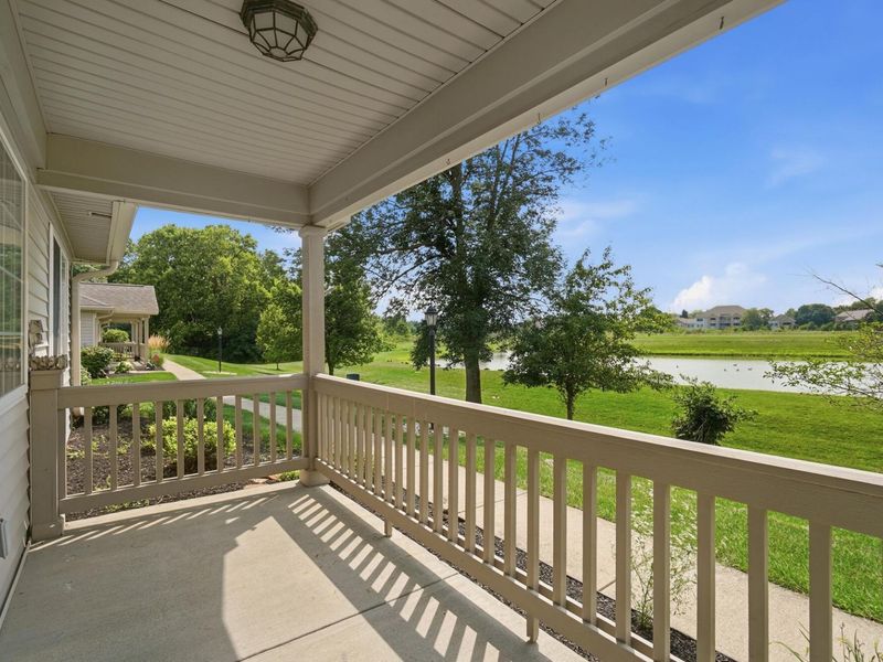 4359 Seahorse Lane , Groveport, OH 43125 Photo 5