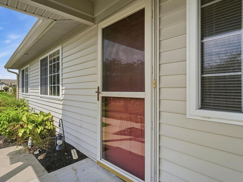4359 Seahorse Lane , Groveport, OH 43125 Photo 8