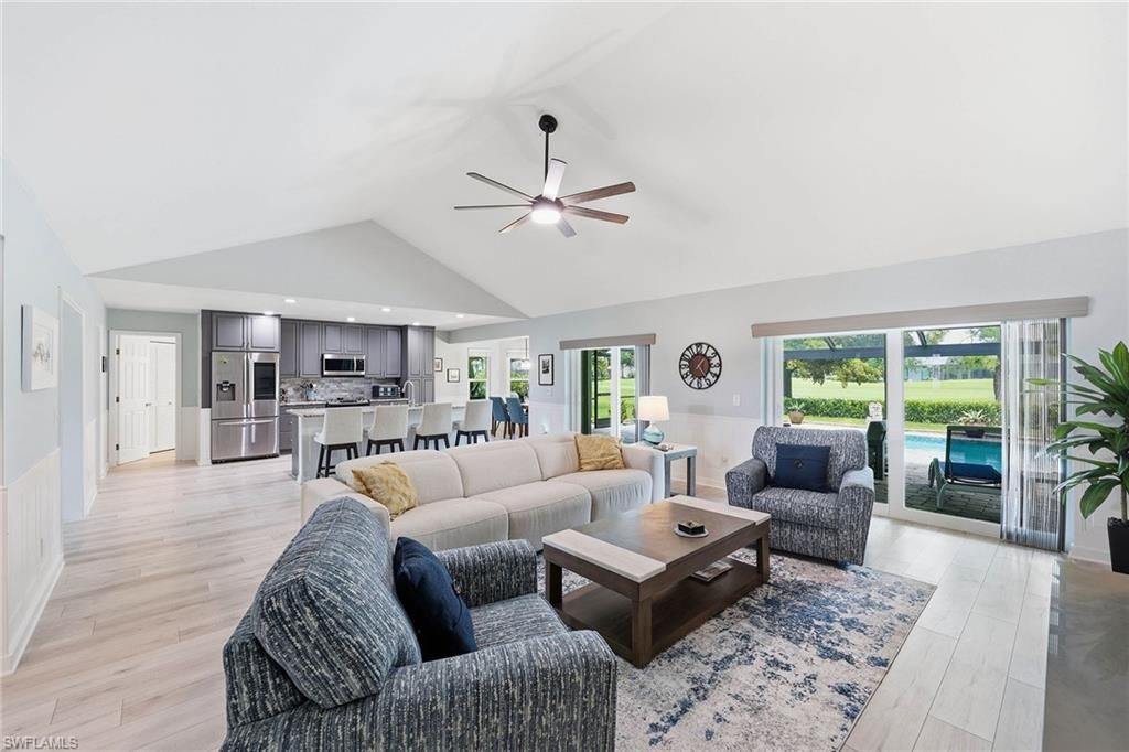 9962 Ortega Ln, Bonita Springs, FL 34135 Photo