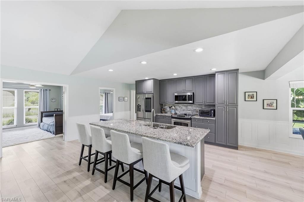 9962 Ortega Ln, Bonita Springs, FL 34135 Photo