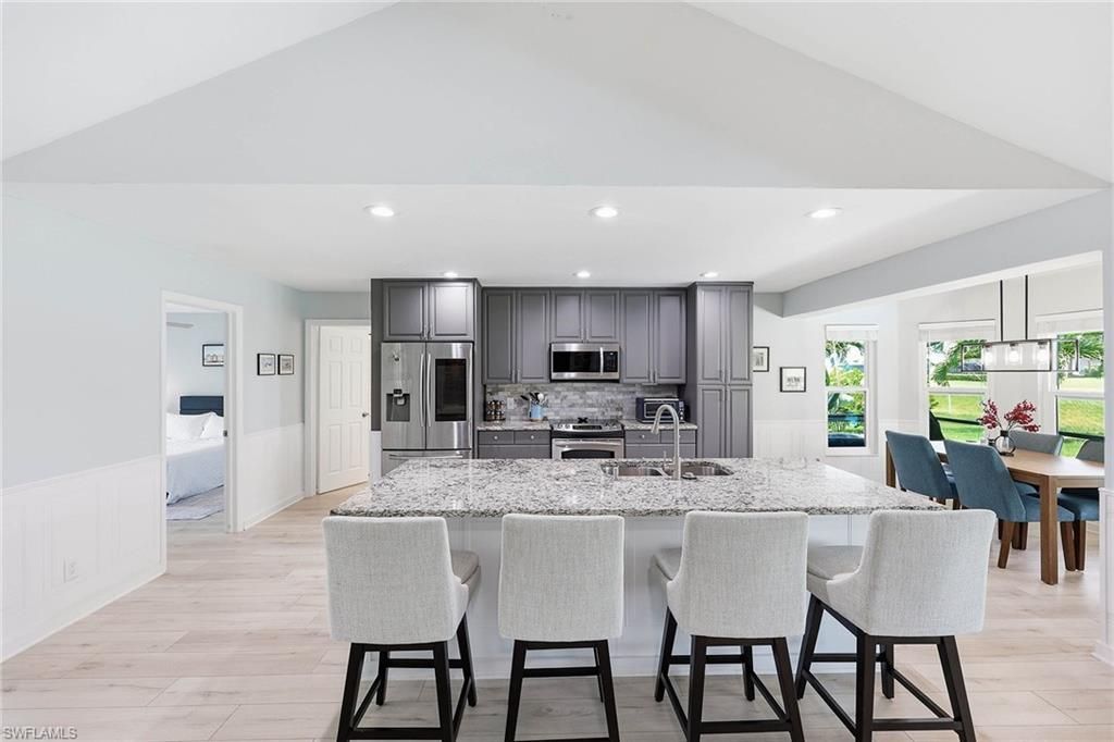 9962 Ortega Ln, Bonita Springs, FL 34135 Photo