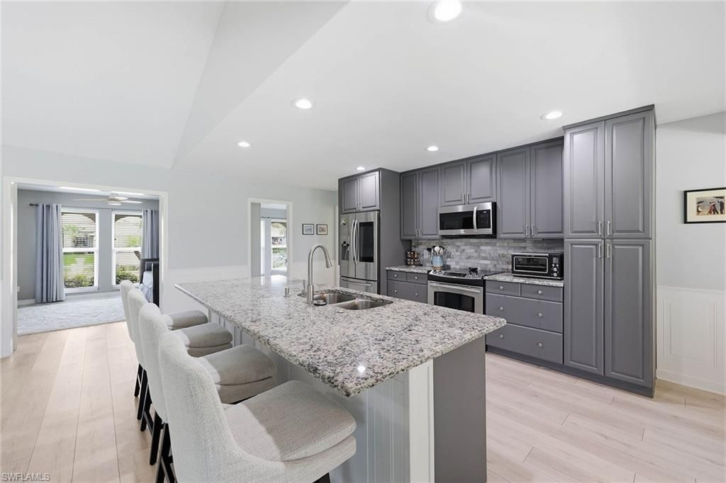 9962 Ortega Ln, Bonita Springs, FL 34135 Photo
