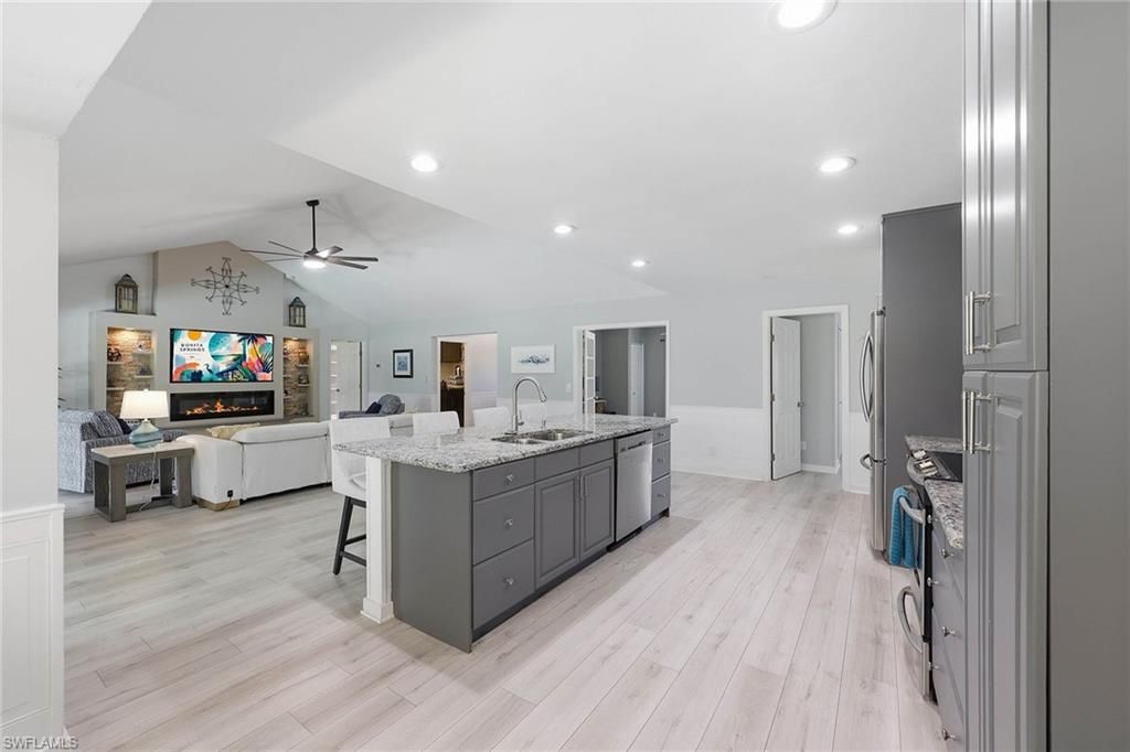 9962 Ortega Ln, Bonita Springs, FL 34135 Photo