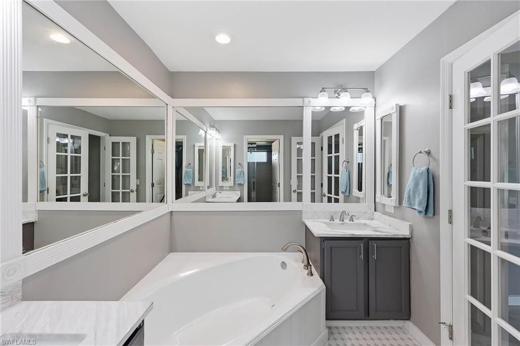 9962 Ortega Ln, Bonita Springs, FL 34135 Photo